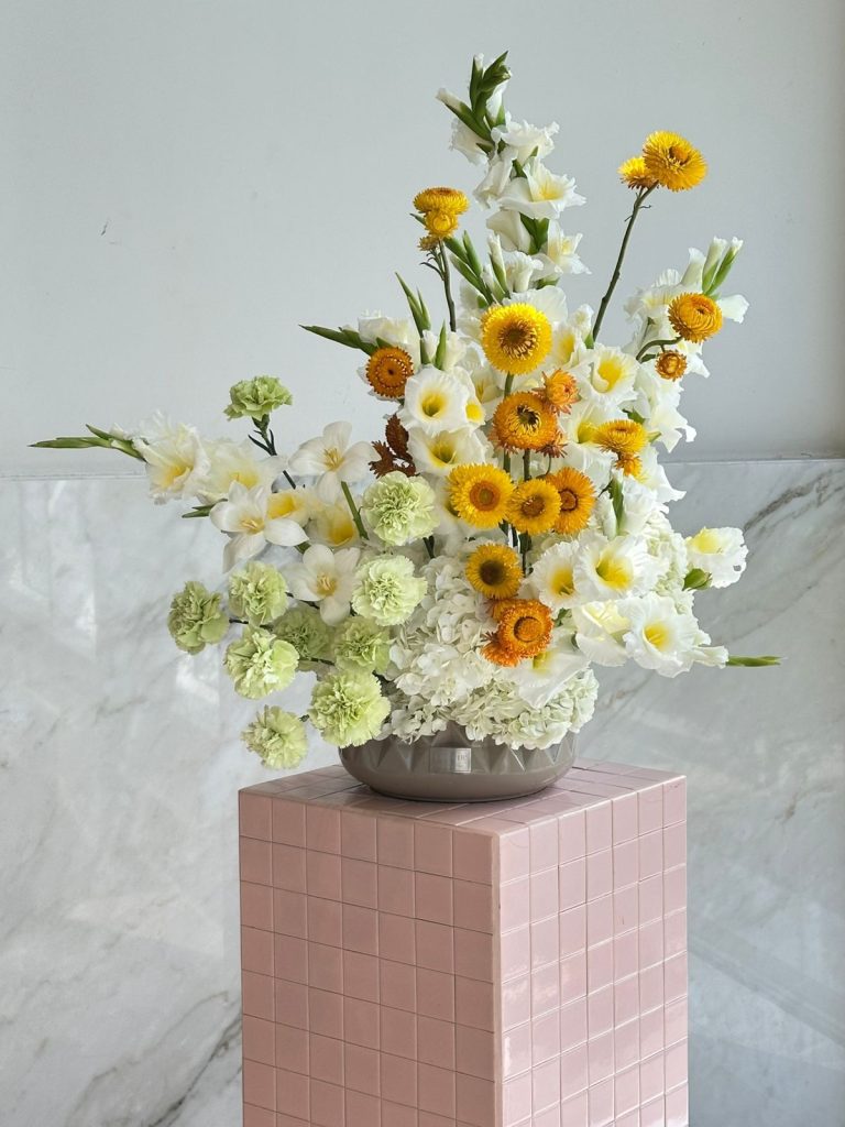 WhatsApp Image 2025-10-19 at 08.50.29_bd8de0ea