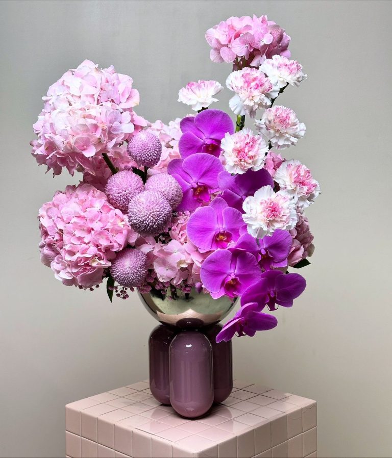 WhatsApp Image 2025-10-27 at 08.37.37_b79e28ac