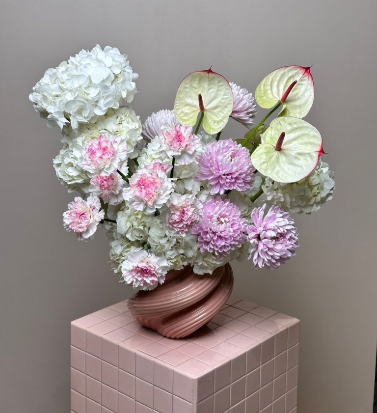 WhatsApp Image 2025-10-27 at 09.08.03_9acc9516