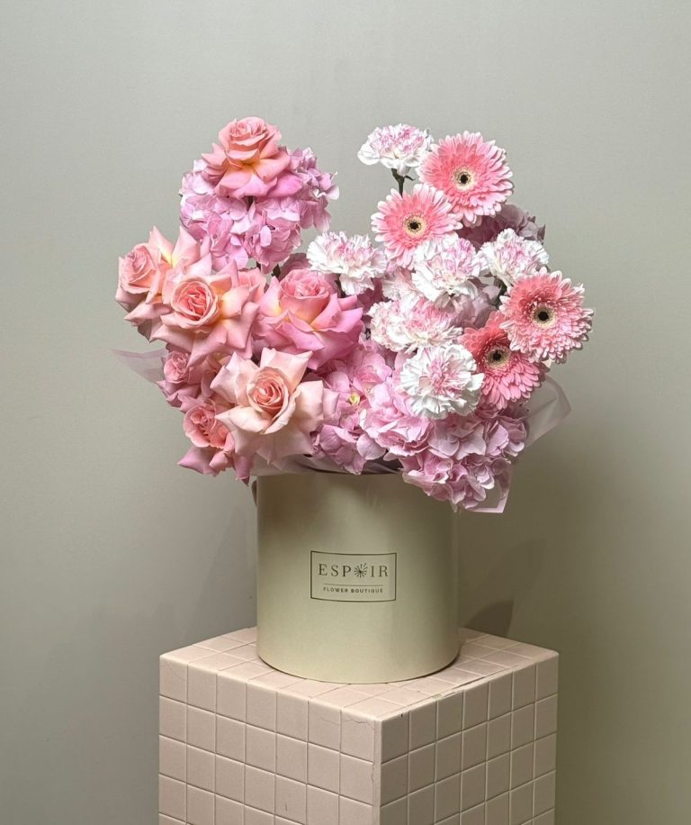 WhatsApp Image 2025-10-27 at 09.09.08_769b52de WhatsApp Image 2025-10-27 at 09.09.08_769b52de