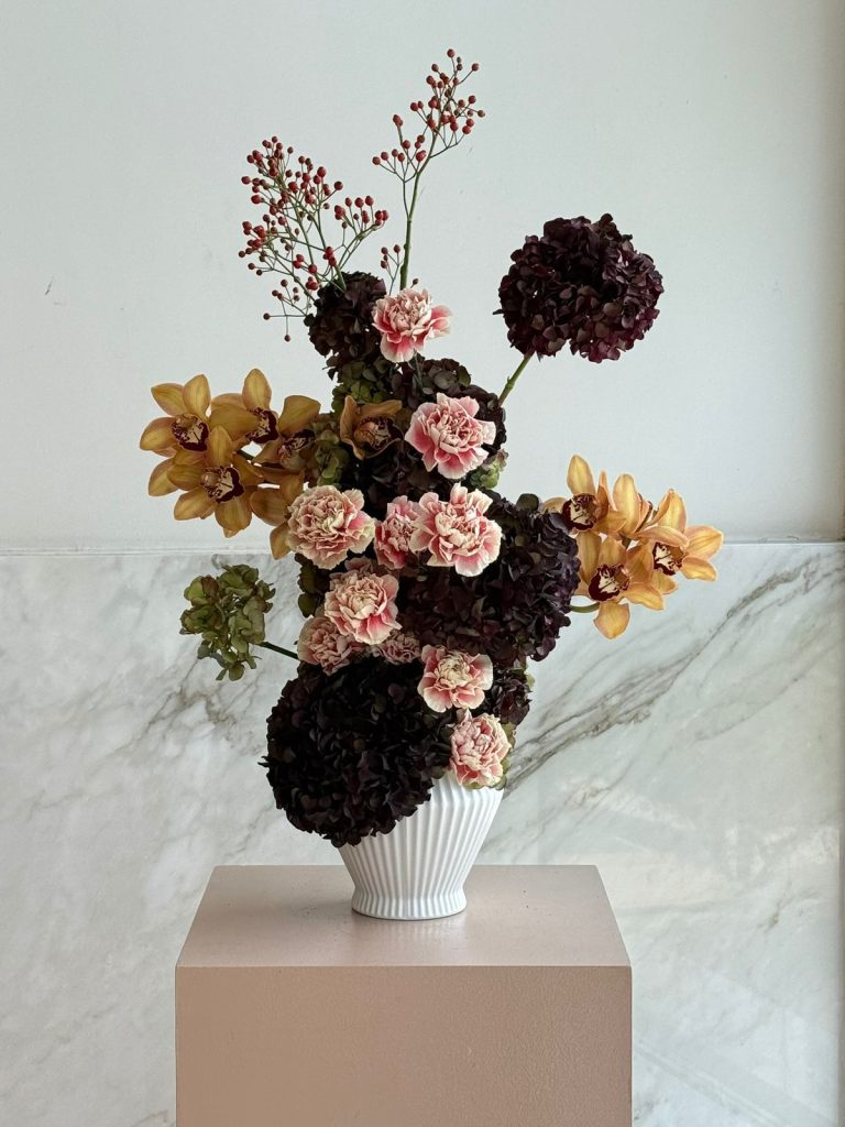 WhatsApp Image 2025-10-28 at 08.28.11_2b8da10d WhatsApp Image 2025-10-28 at 08.28.11_2b8da10d