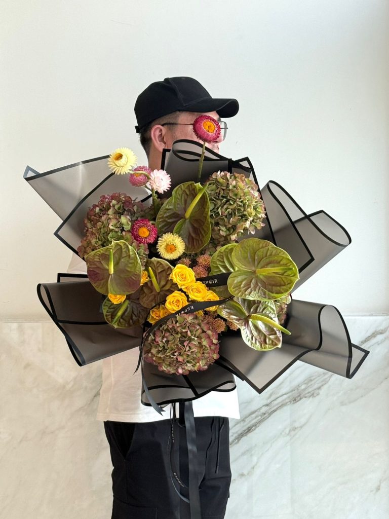 WhatsApp Image 2025-10-28 at 08.28.12_8851eeed WhatsApp Image 2025-10-28 at 08.28.12_8851eeed