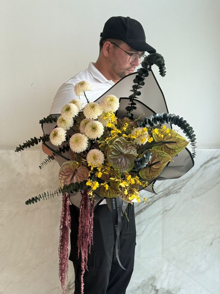 WhatsApp Image 2025-10-28 at 08.28.12_a88b0646 WhatsApp Image 2025-10-28 at 08.28.12_a88b0646