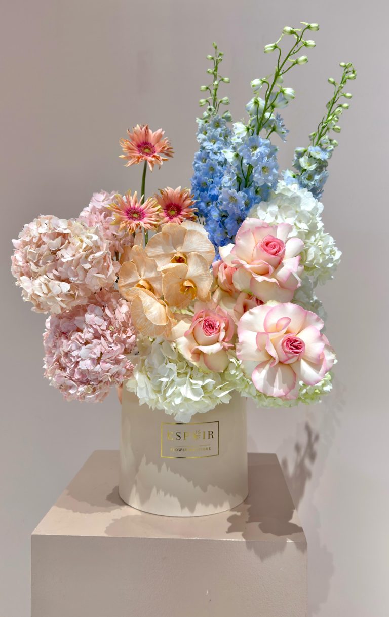 WhatsApp Image 2025-10-29 at 08.03.57_a3085efa