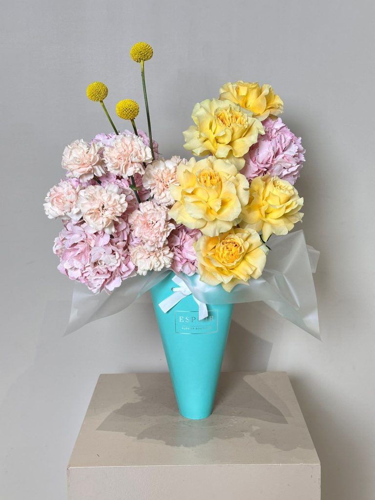 WhatsApp Image 2025-10-30 at 08.37.02_2ca272c7 WhatsApp Image 2025-10-30 at 08.37.02_2ca272c7