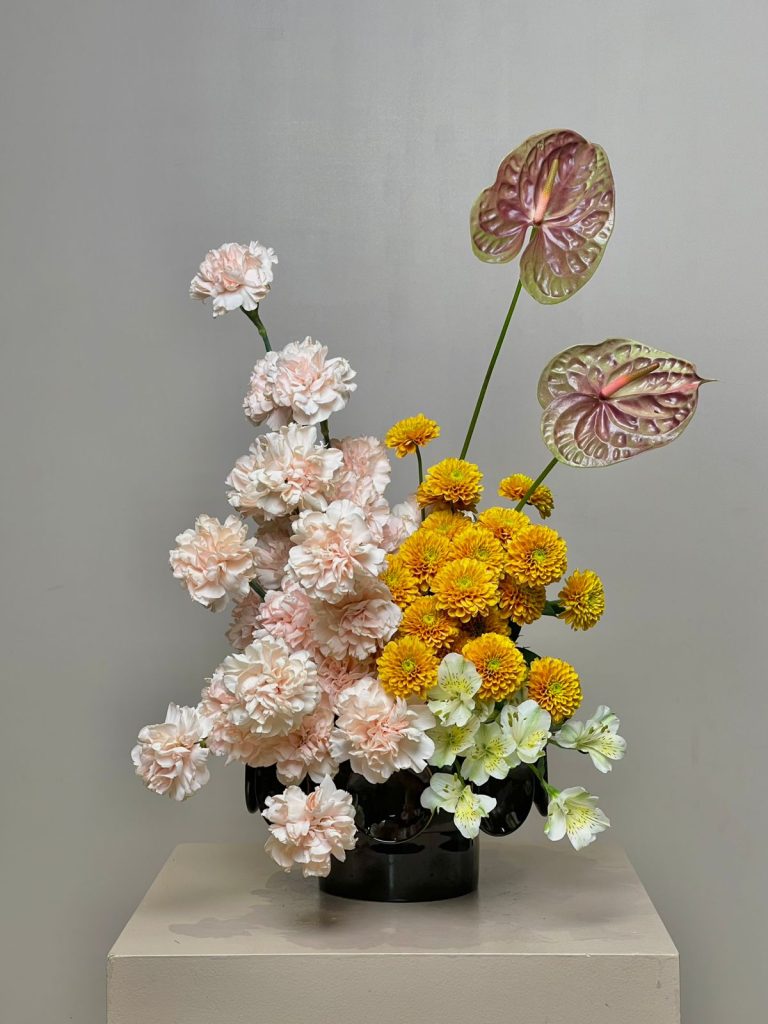 WhatsApp Image 2025-10-30 at 08.37.02_324162be