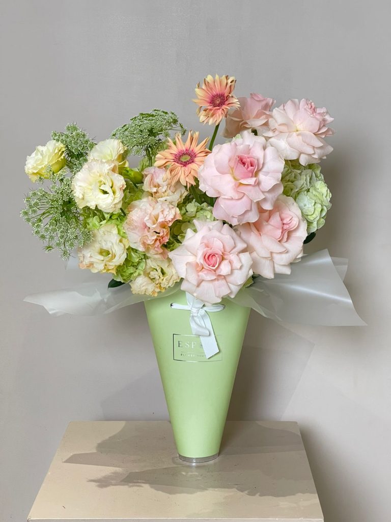 WhatsApp Image 2025-10-30 at 08.37.03_2dc0281c WhatsApp Image 2025-10-30 at 08.37.03_2dc0281c