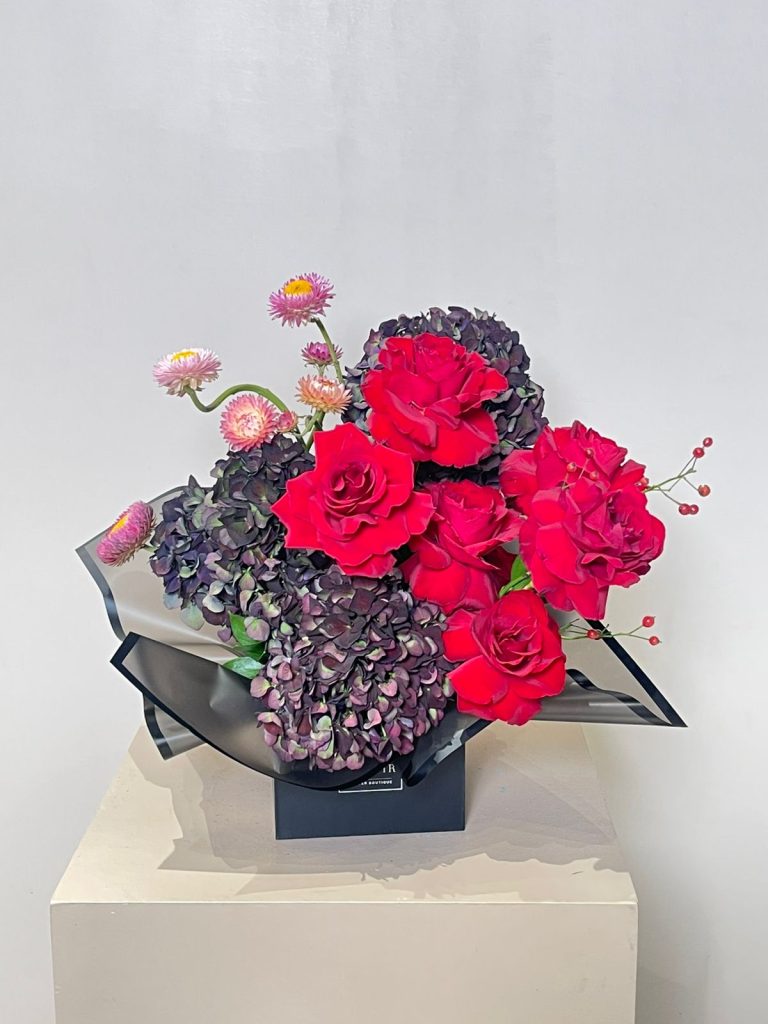 WhatsApp Image 2025-10-31 at 08.48.35_e9cadd2e