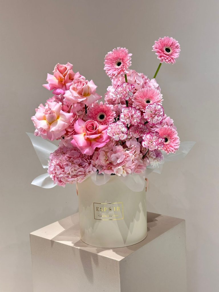 WhatsApp Image 2025-10-31 at 08.48.37_e26eff9b WhatsApp Image 2025-10-31 at 08.48.37_e26eff9b