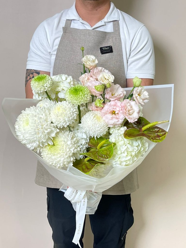 WhatsApp Image 2025-11-01 at 08.35.16_0e69819c