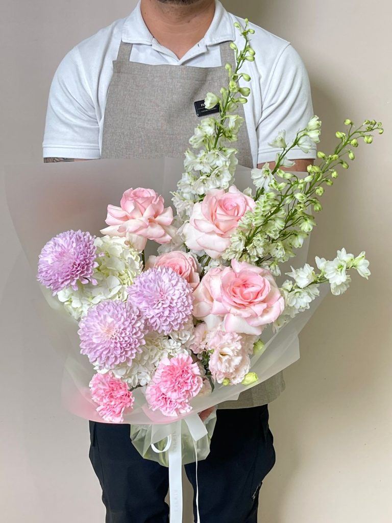 WhatsApp Image 2025-11-02 at 09.30.19_1e277baa WhatsApp Image 2025-11-02 at 09.30.19_1e277baa