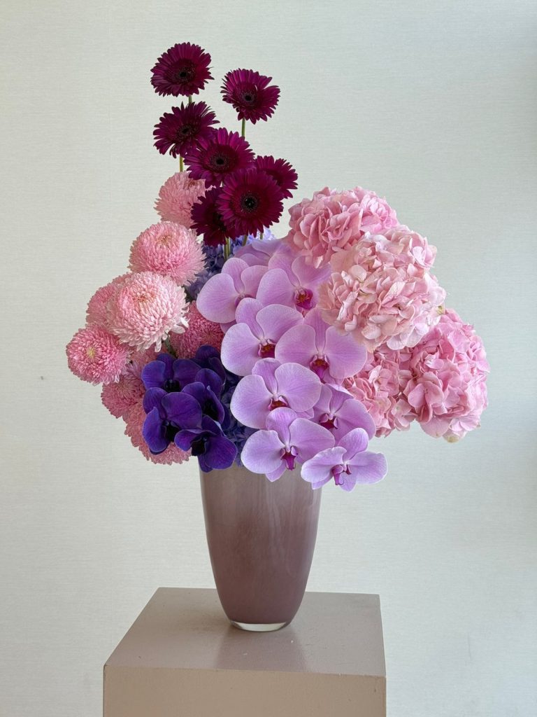 WhatsApp Image 2025-11-02 at 09.30.22_309f2057