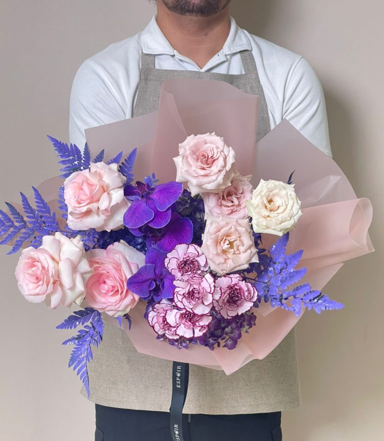 WhatsApp Image 2025-11-02 at 09.30.22_77135378 WhatsApp Image 2025-11-02 at 09.30.22_77135378