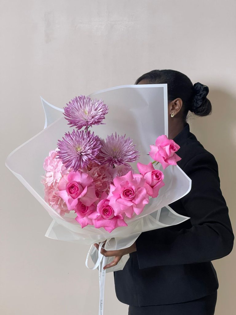 WhatsApp Image 2025-11-02 at 09.30.58_d138a01f WhatsApp Image 2025-11-02 at 09.30.58_d138a01f