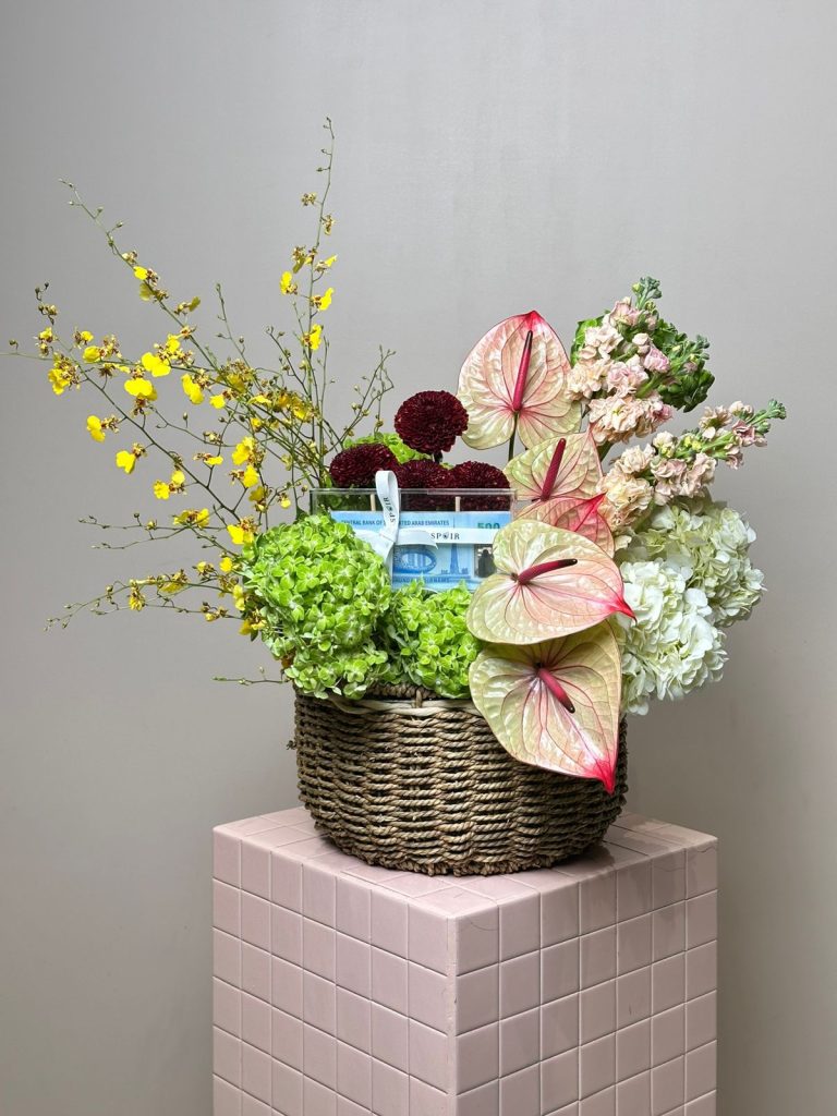 WhatsApp Image 2025-11-03 at 13.10.13_d7ec49a3 WhatsApp Image 2025-11-03 at 13.10.13_d7ec49a3