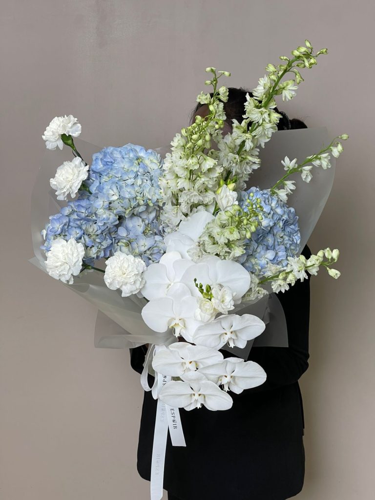 WhatsApp Image 2025-11-03 at 13.10.34_ef790124