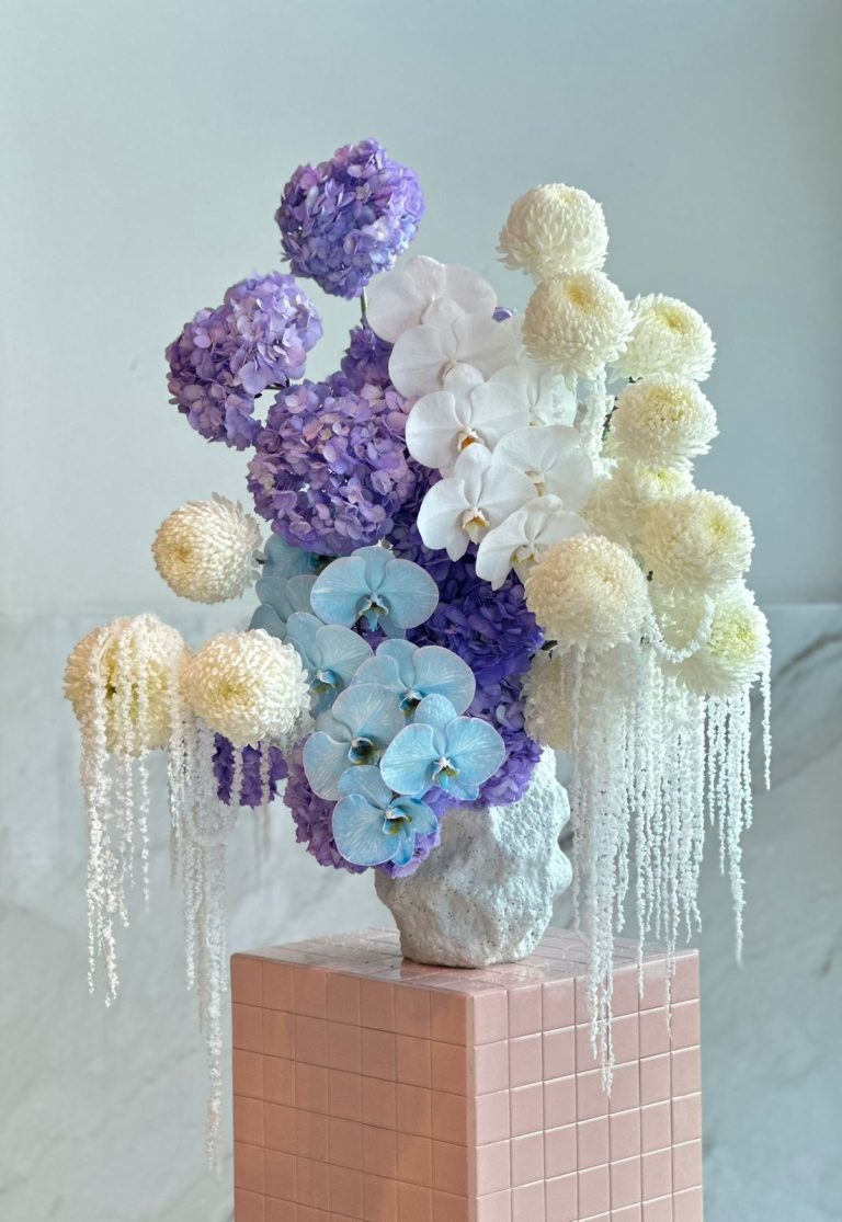 WhatsApp Image 2025-11-03 at 13.13.55_0e7f8037 WhatsApp Image 2025-11-03 at 13.13.55_0e7f8037