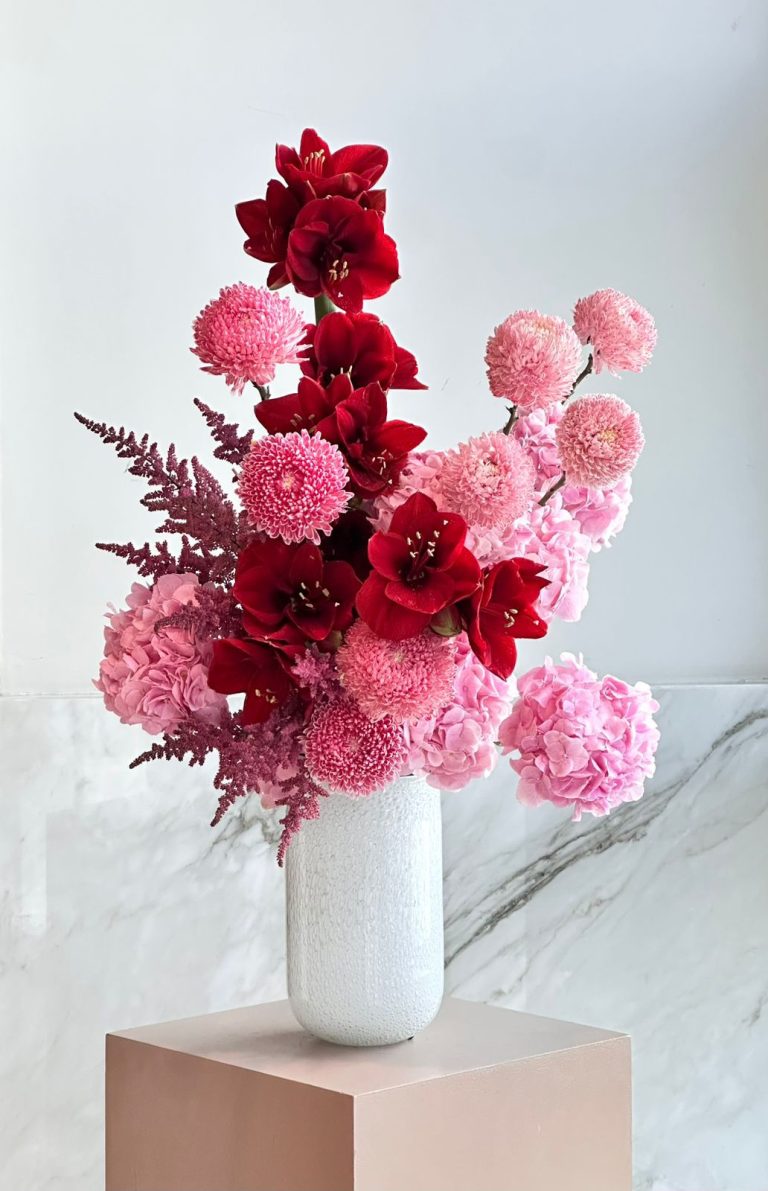 WhatsApp Image 2025-11-03 at 13.14.50_e64d428f