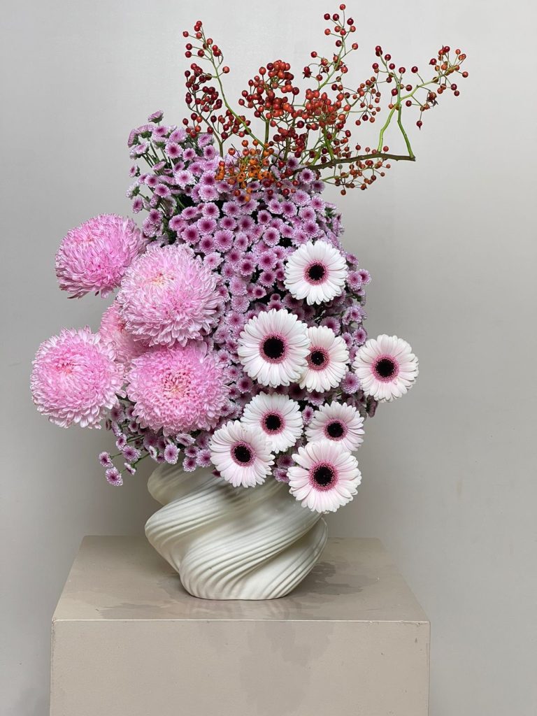 WhatsApp Image 2025-11-04 at 08.50.16_2fd0a58e WhatsApp Image 2025-11-04 at 08.50.16_2fd0a58e