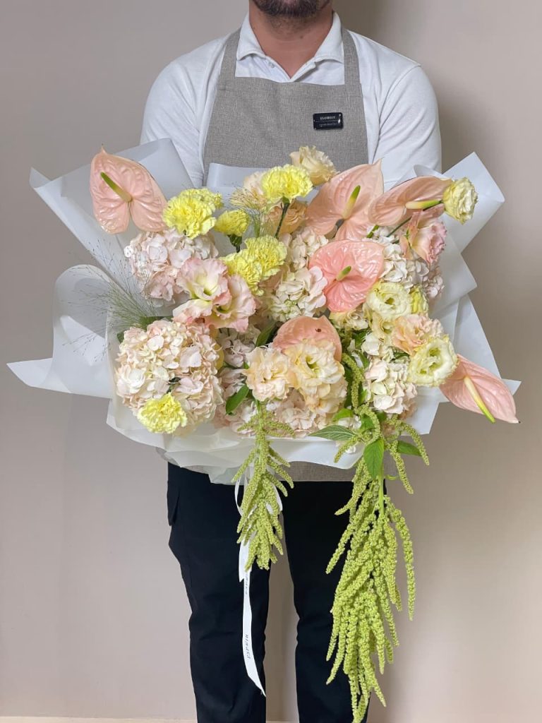 WhatsApp Image 2025-11-05 at 08.42.47_835b7f5a WhatsApp Image 2025-11-05 at 08.42.47_835b7f5a