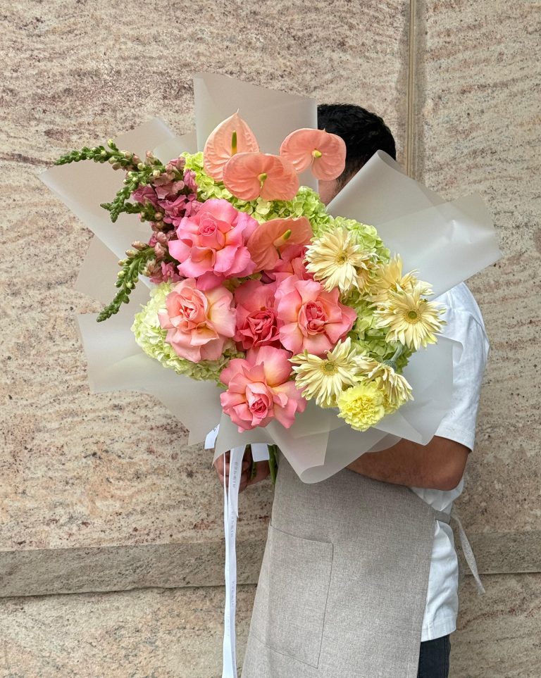 WhatsApp Image 2025-11-06 at 08.19.23_d5d49d25 WhatsApp Image 2025-11-06 at 08.19.23_d5d49d25