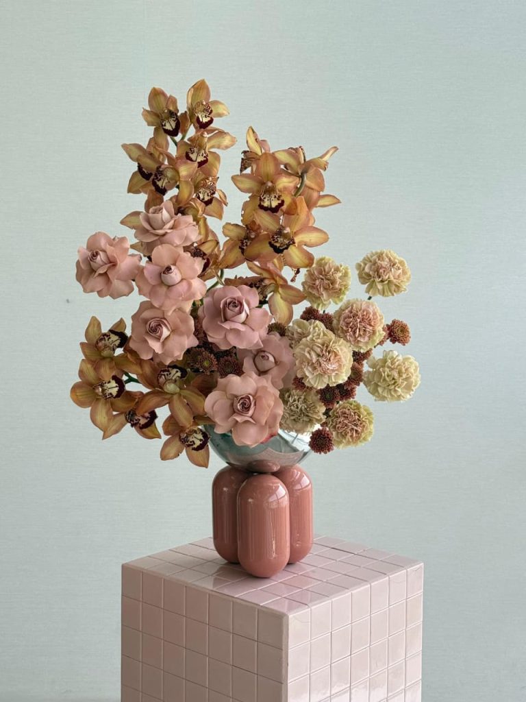 WhatsApp Image 2025-11-06 at 08.19.41_1e27ed1a WhatsApp Image 2025-11-06 at 08.19.41_1e27ed1a