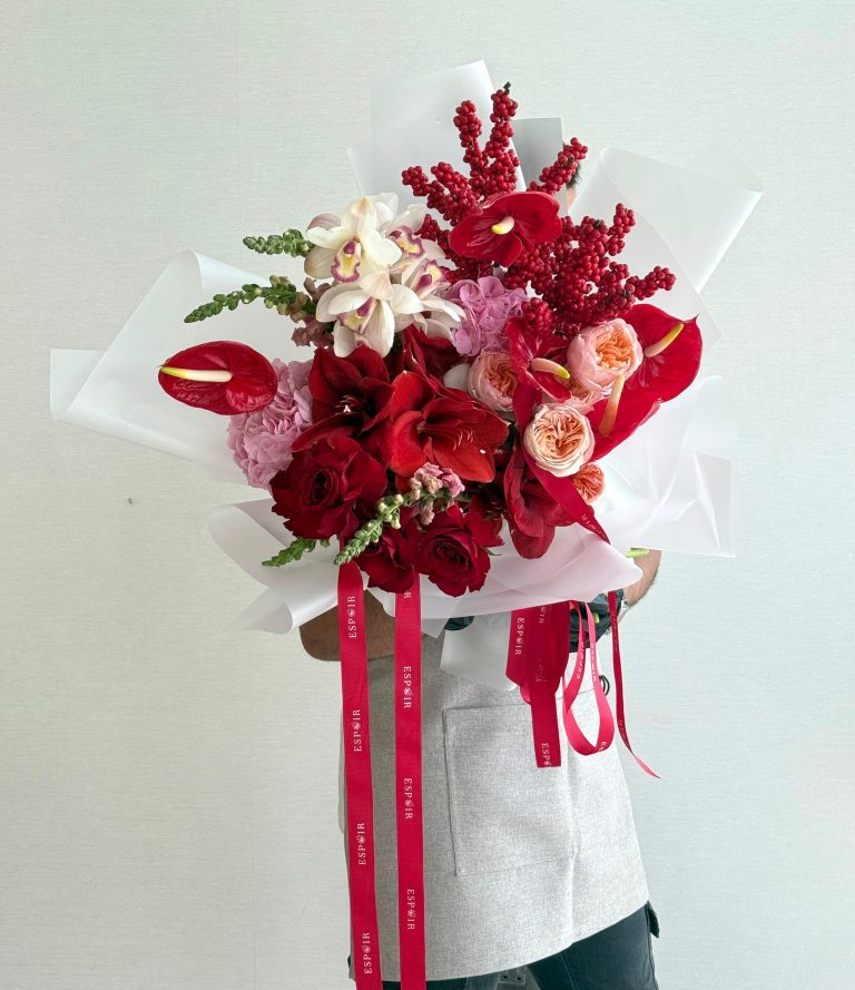 WhatsApp Image 2025-11-06 at 08.20.02_bfd09311 WhatsApp Image 2025-11-06 at 08.20.02_bfd09311