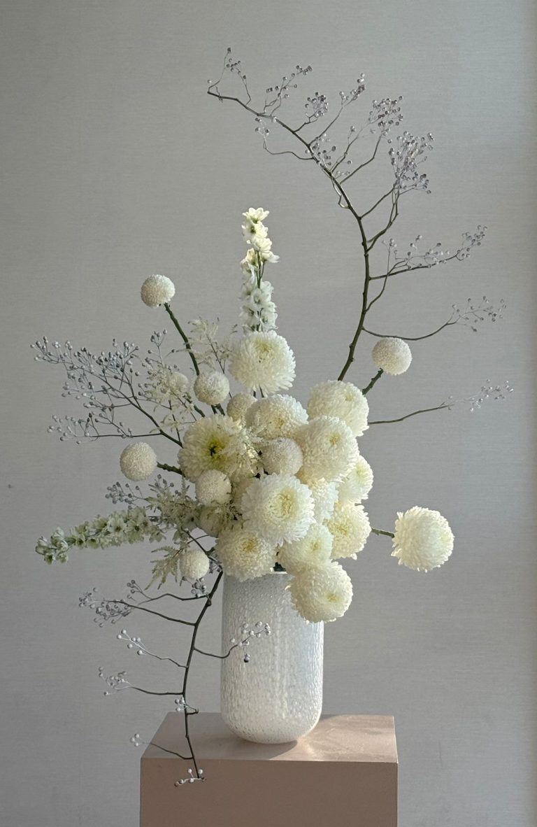 WhatsApp Image 2025-11-06 at 10.54.44_f6d53ee8 WhatsApp Image 2025-11-06 at 10.54.44_f6d53ee8