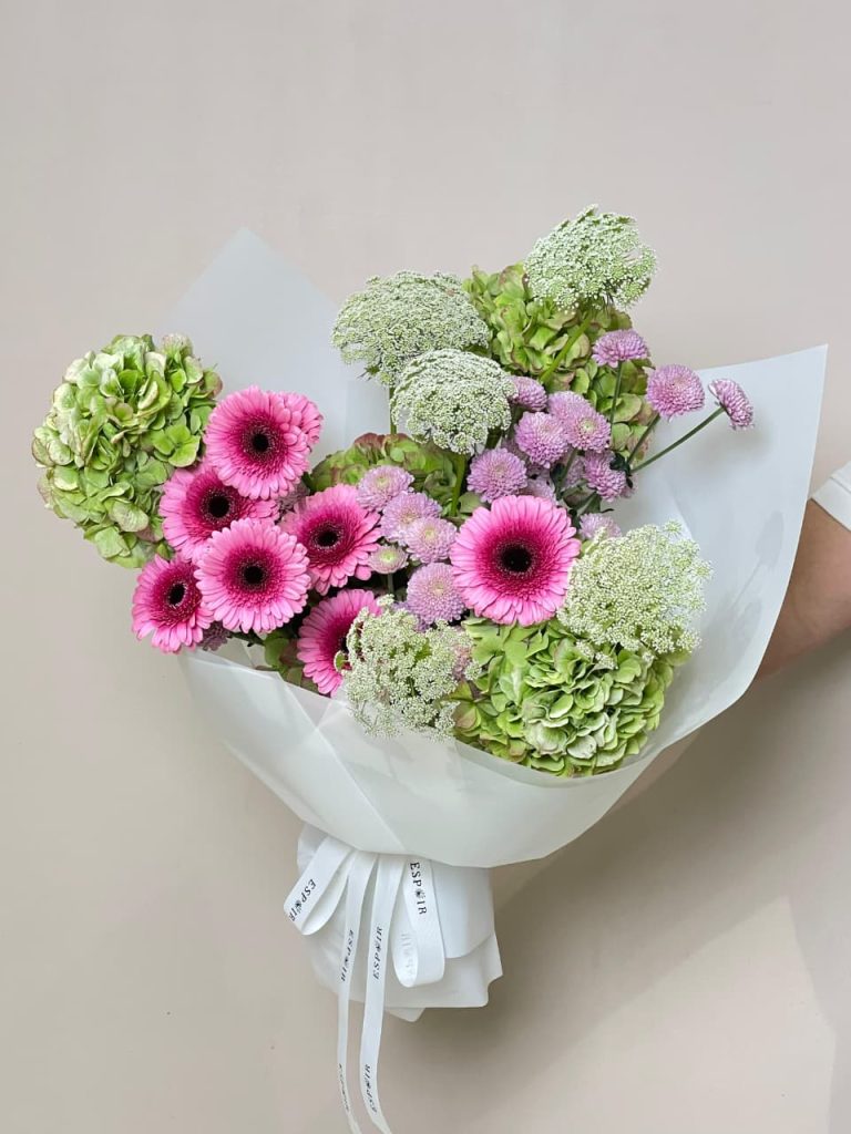 WhatsApp Image 2025-11-08 at 10.03.12_a0425eaf WhatsApp Image 2025-11-08 at 10.03.12_a0425eaf