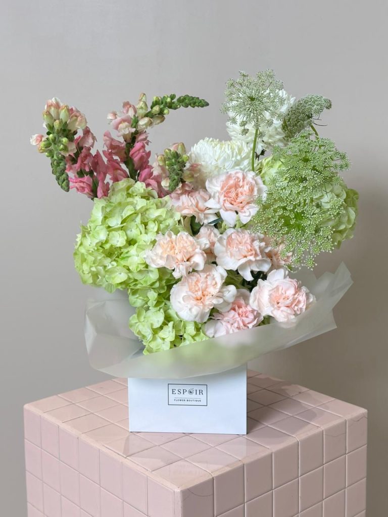 WhatsApp Image 2025-11-09 at 10.23.28_1d478183 WhatsApp Image 2025-11-09 at 10.23.28_1d478183