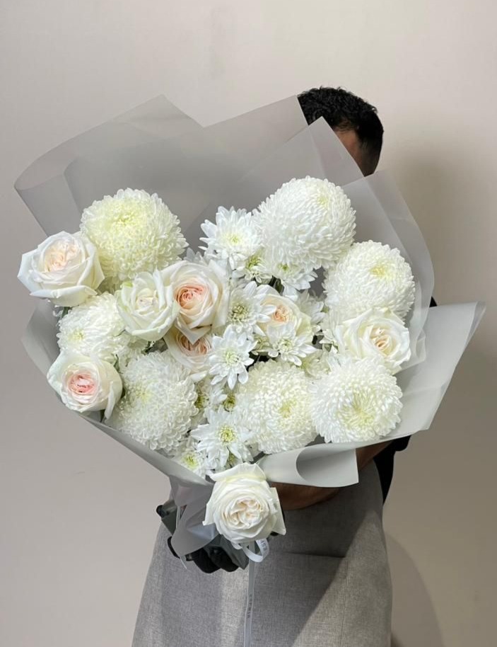 WhatsApp Image 2025-11-09 at 10.30.20_b9fbdc80 WhatsApp Image 2025-11-09 at 10.30.20_b9fbdc80