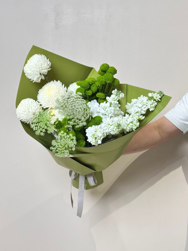 WhatsApp Image 2025-11-09 at 10.31.27_241d78f2 WhatsApp Image 2025-11-09 at 10.31.27_241d78f2