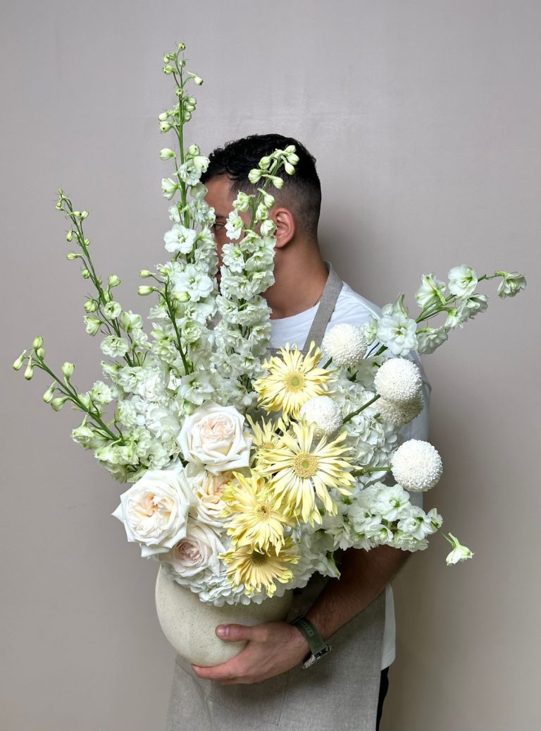 WhatsApp Image 2025-11-10 at 08.50.52_c71831ba WhatsApp Image 2025-11-10 at 08.50.52_c71831ba