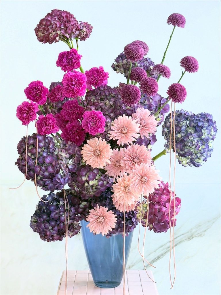 WhatsApp Image 2025-11-10 at 09.52.05_1b040270 WhatsApp Image 2025-11-10 at 09.52.05_1b040270