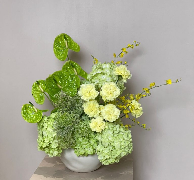 WhatsApp Image 2025-11-11 at 08.42.56_771d572f