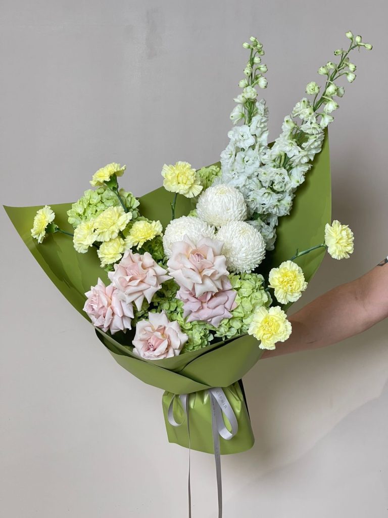 WhatsApp Image 2025-11-11 at 08.43.36_dd906ab7