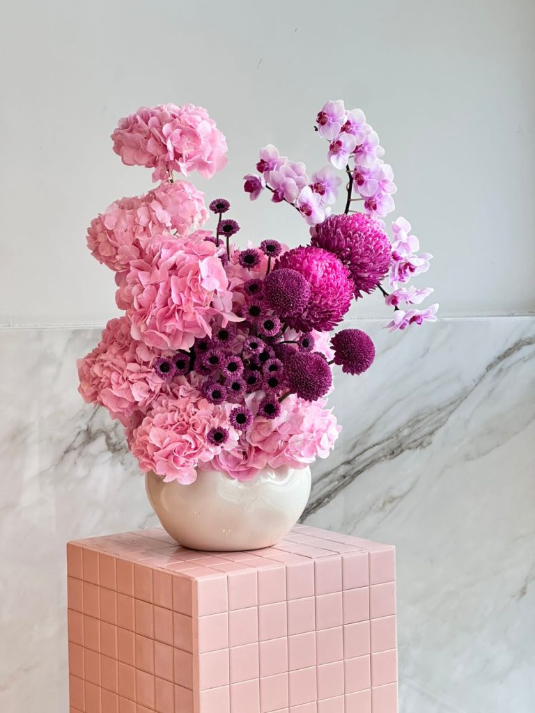 WhatsApp Image 2025-11-11 at 09.22.42_8a9f6675 WhatsApp Image 2025-11-11 at 09.22.42_8a9f6675