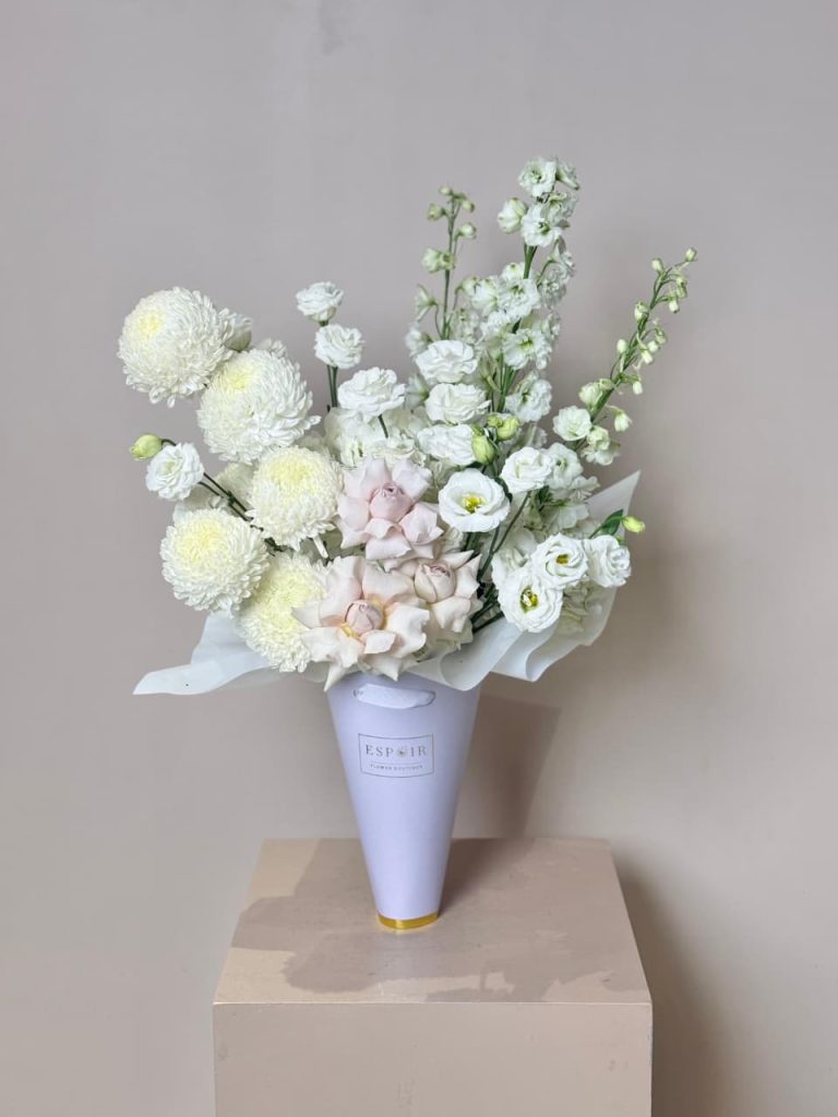 WhatsApp Image 2025-11-12 at 08.29.18_ff08bc62 WhatsApp Image 2025-11-12 at 08.29.18_ff08bc62