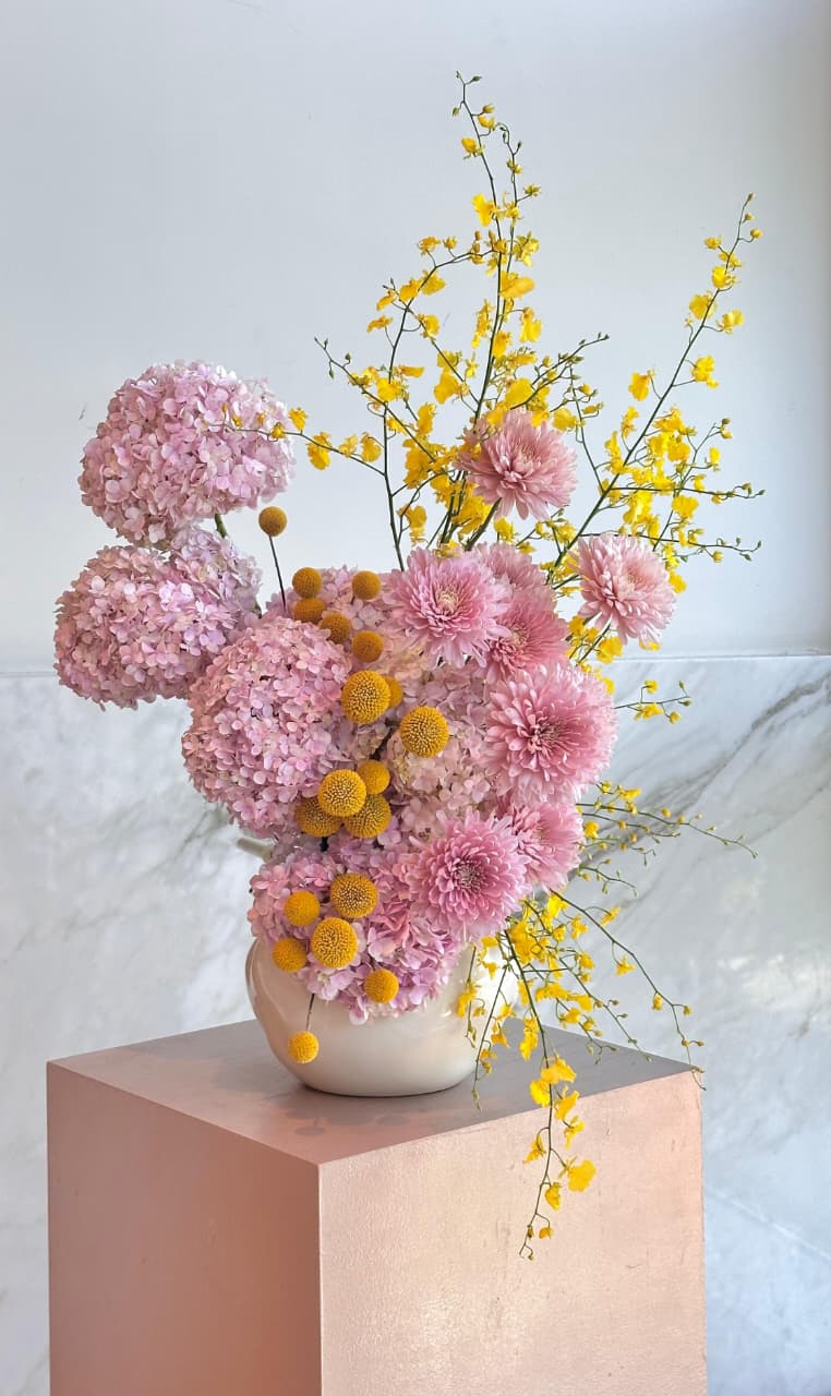 WhatsApp Image 2025-11-12 at 08.29.37_76bef73e WhatsApp Image 2025-11-12 at 08.29.37_76bef73e