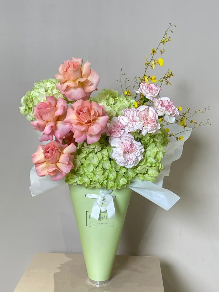 WhatsApp Image 2025-11-13 at 08.18.19_c8b6bbba WhatsApp Image 2025-11-13 at 08.18.19_c8b6bbba