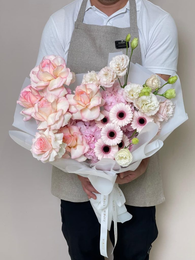 WhatsApp Image 2025-11-13 at 08.18.20_e6ab6602 WhatsApp Image 2025-11-13 at 08.18.20_e6ab6602