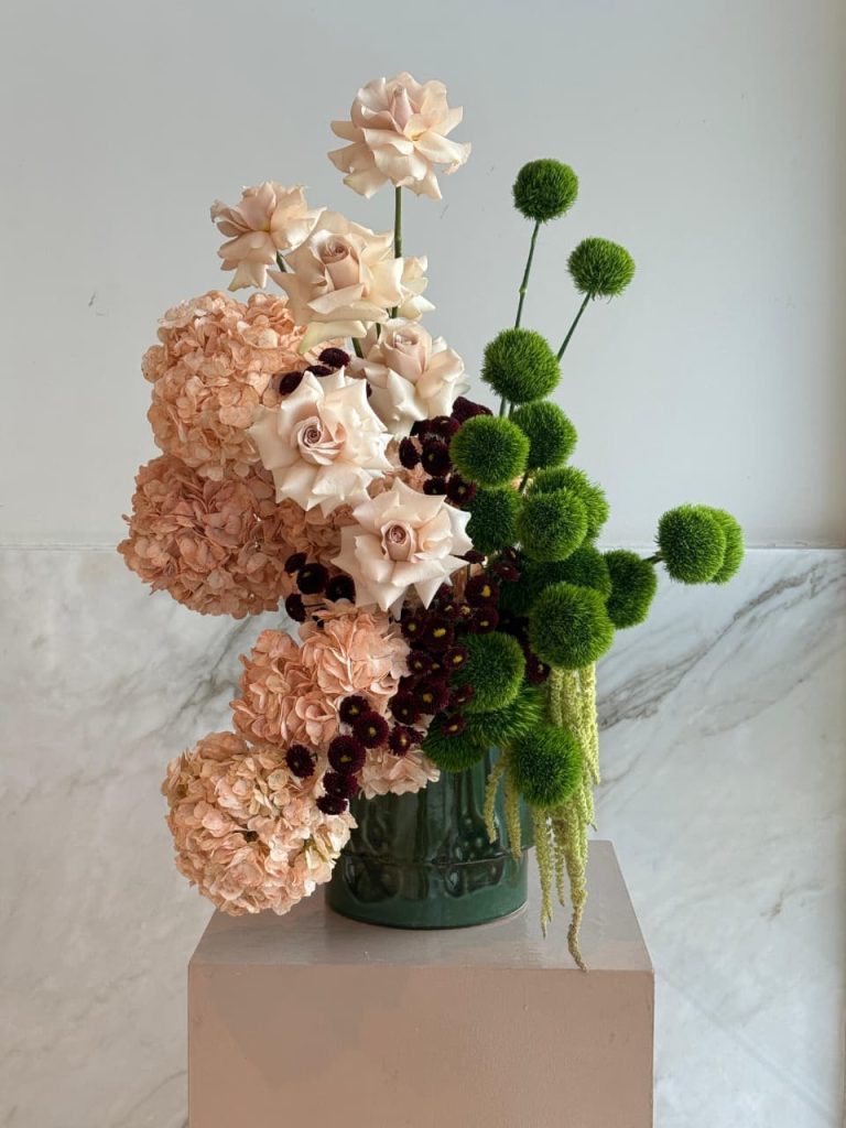 WhatsApp Image 2025-11-13 at 08.18.21_e653eb2c