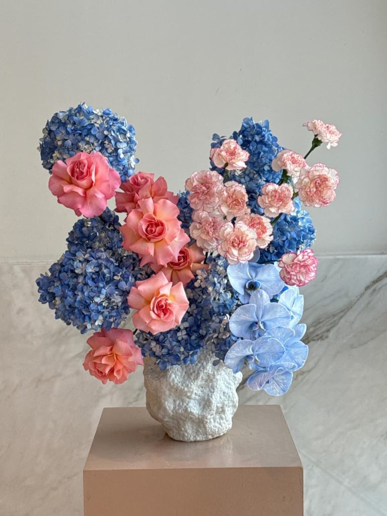 WhatsApp Image 2025-11-13 at 08.18.23_3d0467d5 WhatsApp Image 2025-11-13 at 08.18.23_3d0467d5