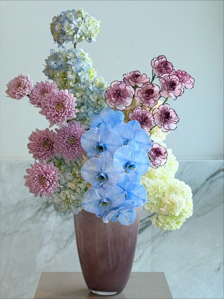 WhatsApp Image 2025-11-13 at 10.31.40_f1d76b70 WhatsApp Image 2025-11-13 at 10.31.40_f1d76b70