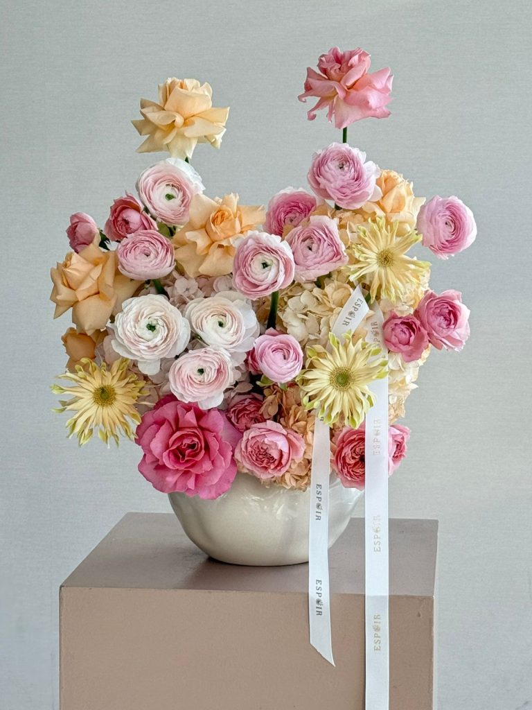 WhatsApp Image 2025-11-14 at 08.49.41_3357f864 WhatsApp Image 2025-11-14 at 08.49.41_3357f864