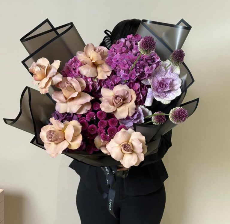 WhatsApp Image 2025-11-15 at 08.06.25_e3004f05 WhatsApp Image 2025-11-15 at 08.06.25_e3004f05