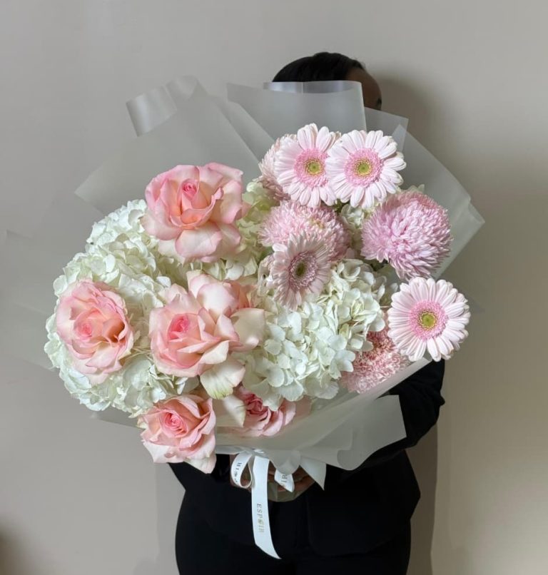 WhatsApp Image 2025-11-15 at 08.06.27_910a7c55 WhatsApp Image 2025-11-15 at 08.06.27_910a7c55