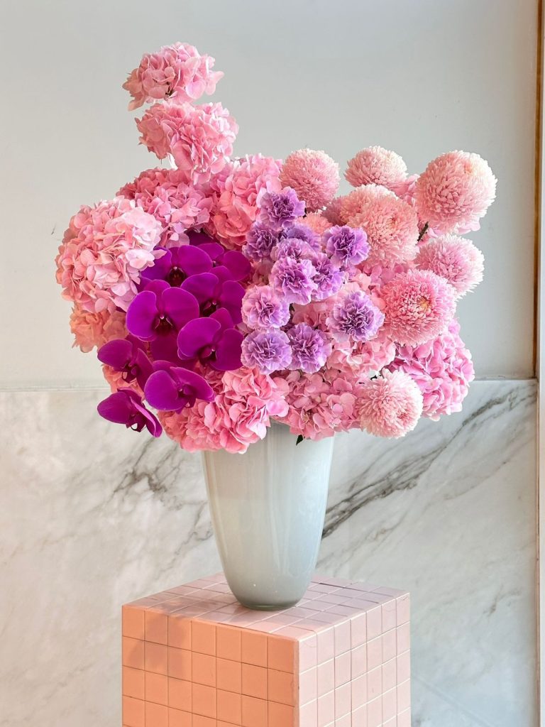 WhatsApp Image 2025-11-16 at 08.22.26_26f38c48 WhatsApp Image 2025-11-16 at 08.22.26_26f38c48