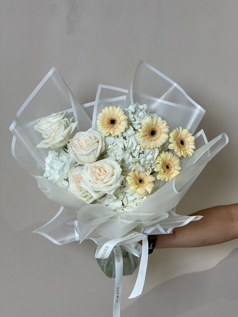 WhatsApp Image 2025-11-16 at 08.26.08_a8c1ee0b WhatsApp Image 2025-11-16 at 08.26.08_a8c1ee0b