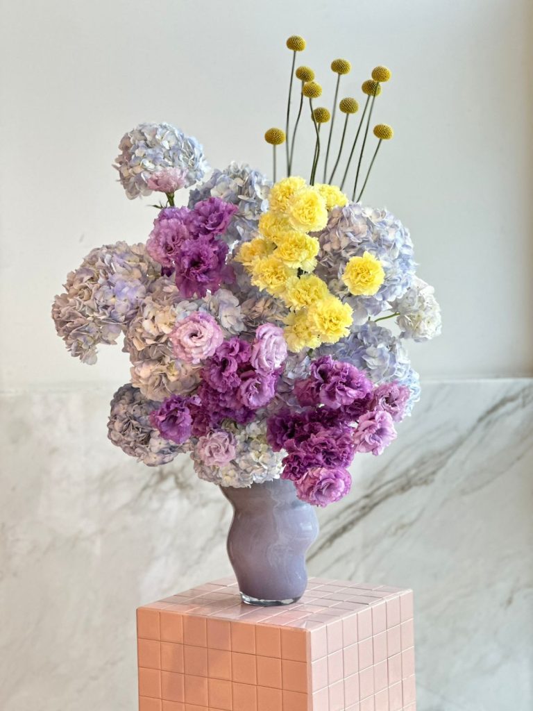 WhatsApp Image 2025-11-17 at 07.02.41_ad8951ba